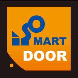 SmartDoor