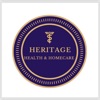 Heritage Home Care Services