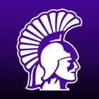 Top 11 Sports Apps Like Winona State WarriorsGO - Best Alternatives