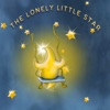 The Lonely Little Star