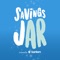 The fantastical and fun Sanlam Savings Jar teaches kids about the wonder of saving while their very own dragon helps them grow and protect their treasure