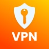 VPN - Hotspot Proxy Unlimited