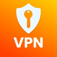 VPN - Hotspot Proxy Unlimited Reviews