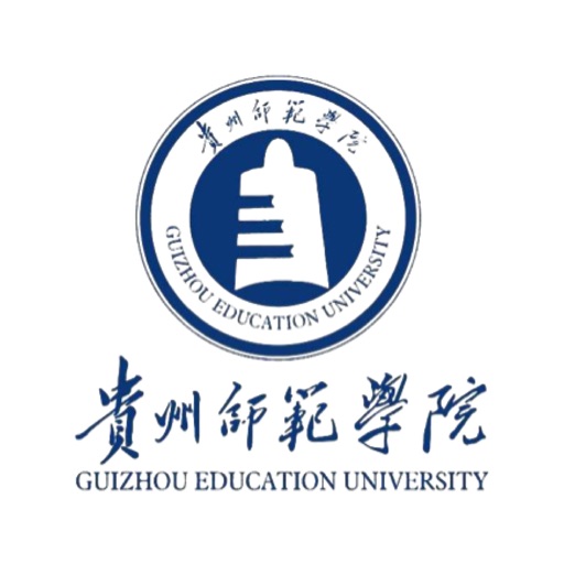 师范学院数据分析