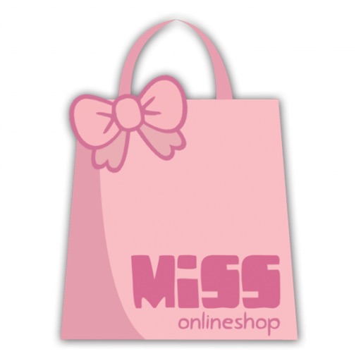 Missonlineshop