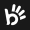 Billionhands es la app de cupones descuento en España que pone en contacto a miles de clientes y negocios locales