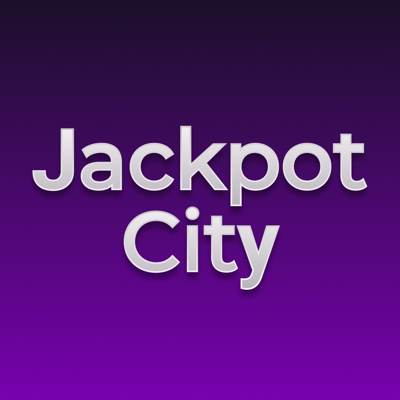 Jackpot City