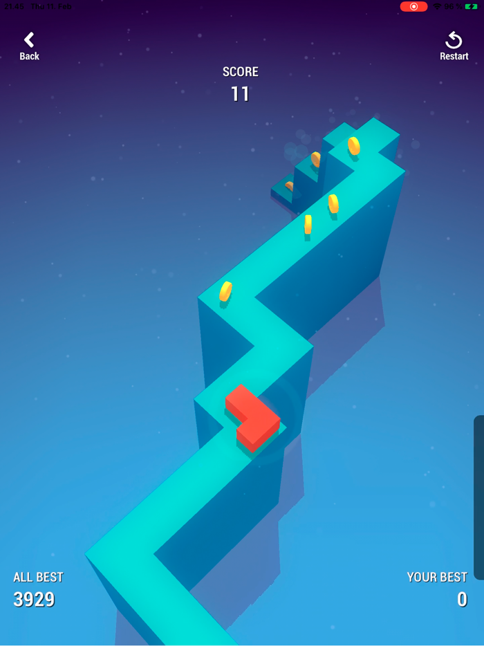 HypeHype Play  Create Games