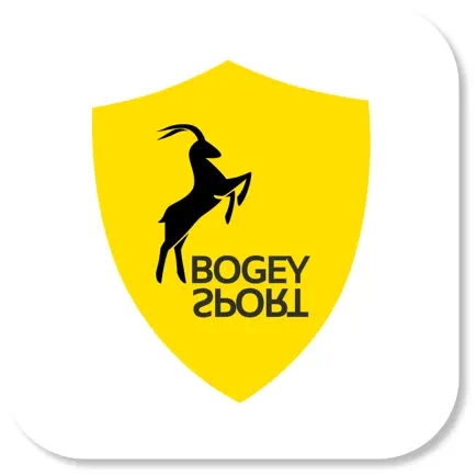 Bogey sports Читы