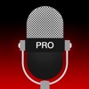 Icon Voice Recorder - Audio Record