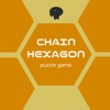CHAIN HEXAGON