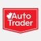 AutoTrader - Canada's Most Trusted Place to Buy and Sell Cars