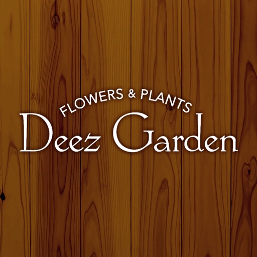 Deez Garden（ディーズガーデン）