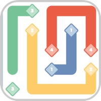 Dot Number: Color Line pour PC