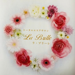 La・brille 公式アプリ