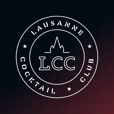 Lausanne Cocktail Club Cheats