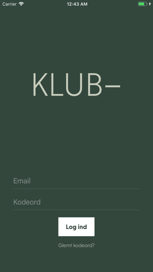 Klub