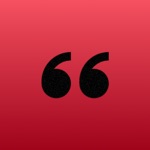 Quotes - Famous Persons Words