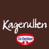 Kagerullen