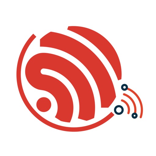 ESP SoftAP Provisioning Download