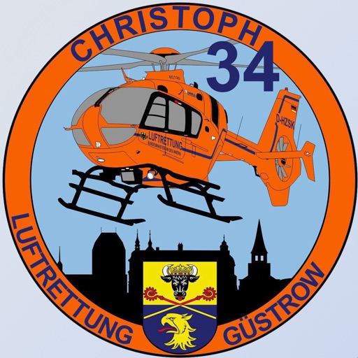 Christoph 34