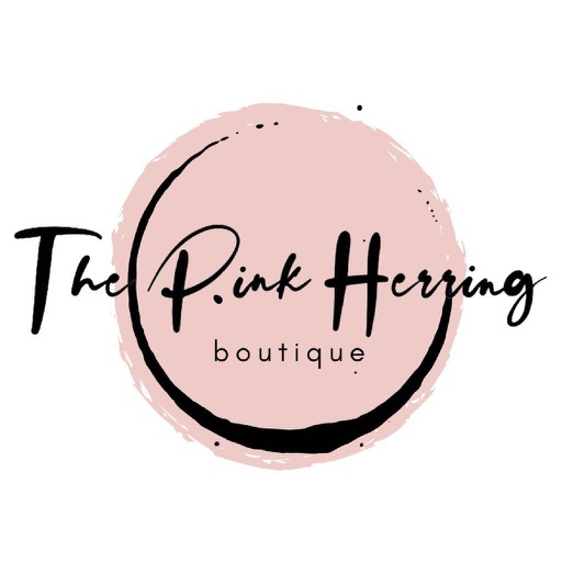 The Pink Herring Boutique
