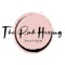 Welcome to the The Pink Herring Boutique App
