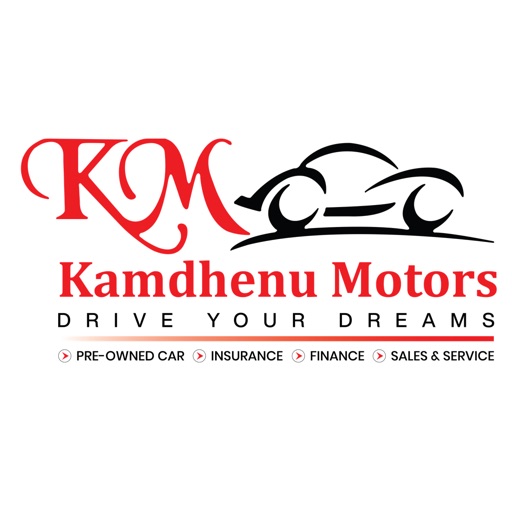 Kamdhenu Motors