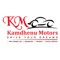 Kamdhenu Cars has come up as one of the fast growing Auto Media vehicle Portal to serve the car Buyers and Sellers in the most convenient and unique way, giving them the platform to achieve a Great Degree of satisfaction while buying or selling their cars and finally achieving the best value for their Product