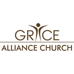 Grace Alliance Church