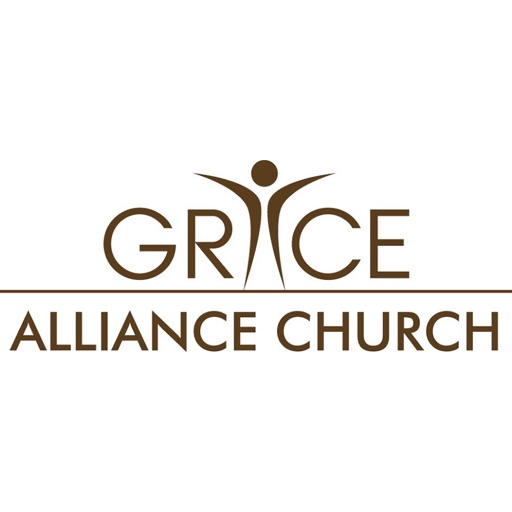 Grace Alliance Church icon