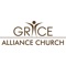 This is the official app of Grace Alliance Church