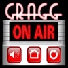 CRAGG RADIO