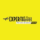 Top 10 Travel Apps Like ExpertsTravel - Best Alternatives