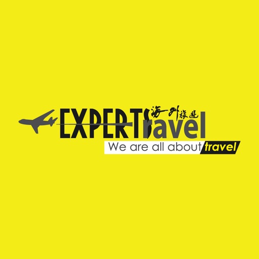 expert travel services janakpuri