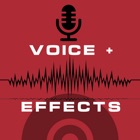 Top 46 Lifestyle Apps Like Funny Voice Effects Changer FREE - Best Alternatives