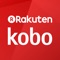 Kobo links to the store of the same name, and if you create an account you can even download free books within the app