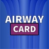 Mobile Airway Card