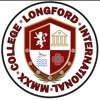 Longford College Browser