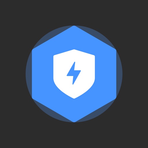 VPN - Proxy Unlimited