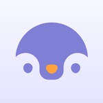 Accomplir - Citation Du Jour