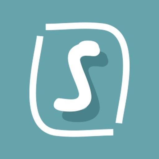 Lazyshare Pro Icon