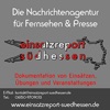 Einsatzreport Südhessen