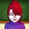 Are you a fan of anime games