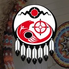 Top 39 Business Apps Like Assembly of First Nations - Best Alternatives