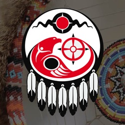 Assembly of First Nations