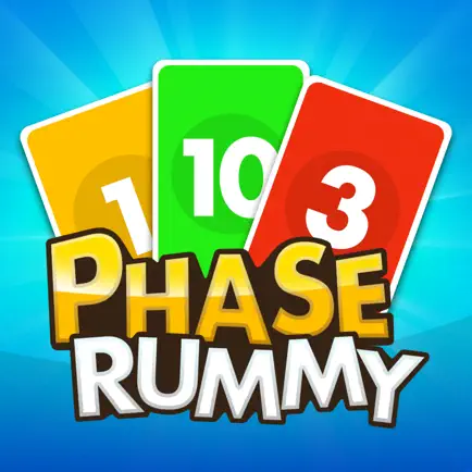 Phase Card Game Offline Читы