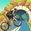 Cycle Race Manager -Pro Skills