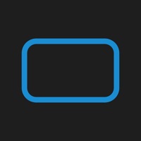 Code App