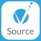 Vi3 Source